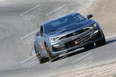 media/May-27-2023-Speed SF (Sat) [[e7f11e4c2d]]/Gold Group/Session 2 (Phil Hill)/
